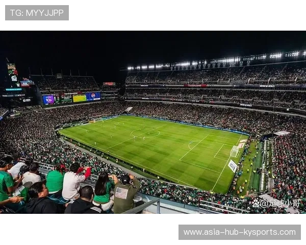 2026世界杯总结：这不只是一场足球赛，而是人类文明在北美的“最大规模数字化狂欢”。