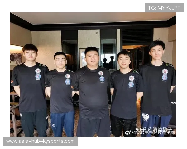 梦碎西雅图：中国DOTA2距离下一次插旗还有多远？，dota2比赛内预测