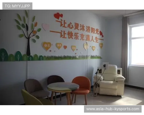 琑员如何通过心理辅导在关键局保持稳定发挥，怎样开展心理疏导工作