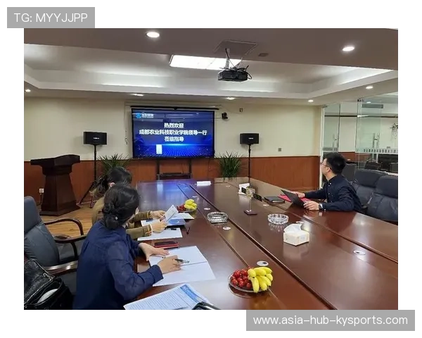 琑队如何完善青训成果的职业输送闭环，职业青训队有什么要求