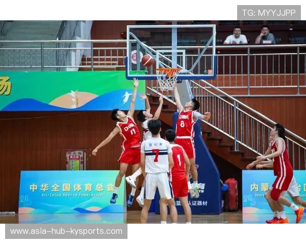 数据表明:体育类短视频正在深刻影响青少年项目偏好