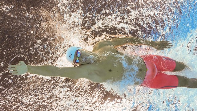 开云真人-《ApexLegends》新角色“雷霆”上线，战术丰富引领战场新风潮